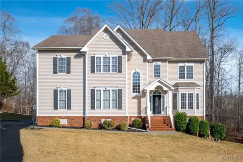 3906 Overridge Dr, Chester, VA 23831