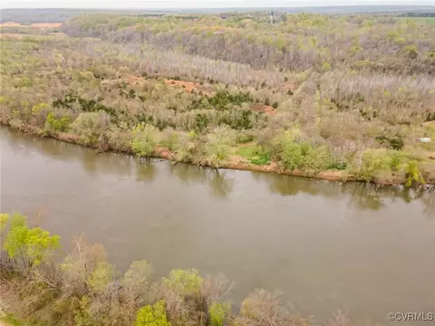 lot23 A, Cartersville, VA 23027