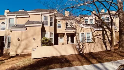 2631 Towngate Ct, Henrico, VA 23233