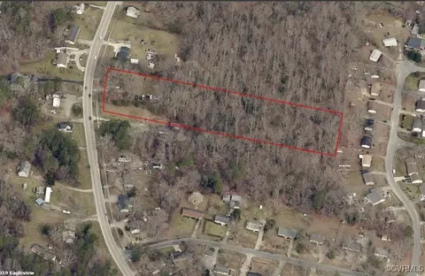 5832 Centerville Rd, Williamsburg, VA 23188