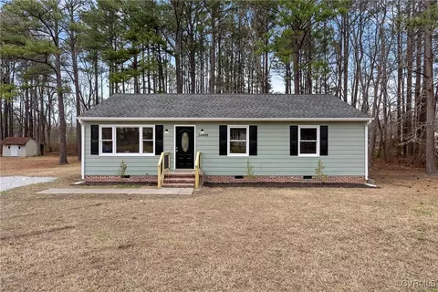 24408 Wedgewood Rd, North Dinwiddie, VA 23803
