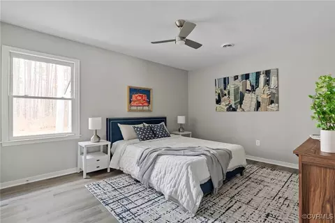 24408 Wedgewood Rd, North Dinwiddie, VA 23803 photo 17