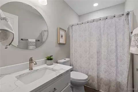 24408 Wedgewood Rd, North Dinwiddie, VA 23803 photo 23
