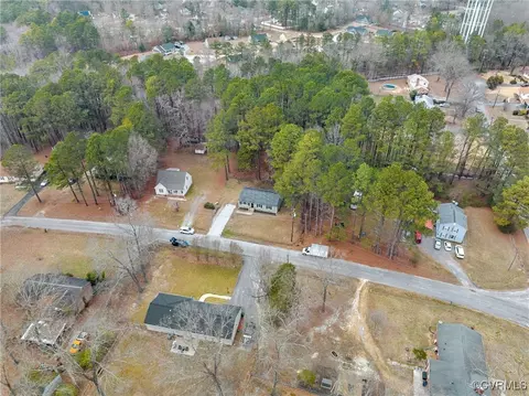 24408 Wedgewood Rd, North Dinwiddie, VA 23803 photo 35