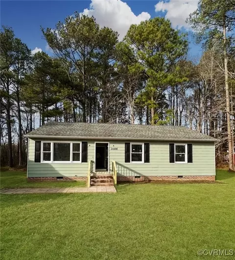 24408 Wedgewood Rd, North Dinwiddie, VA 23803 photo 33