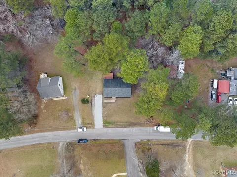 24408 Wedgewood Rd, North Dinwiddie, VA 23803 photo 34