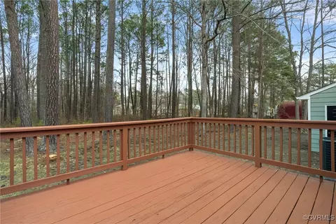 24408 Wedgewood Rd, North Dinwiddie, VA 23803 photo 27