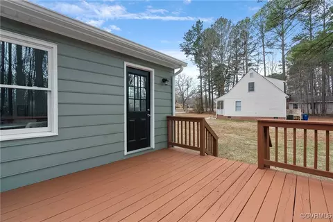 24408 Wedgewood Rd, North Dinwiddie, VA 23803 photo 28