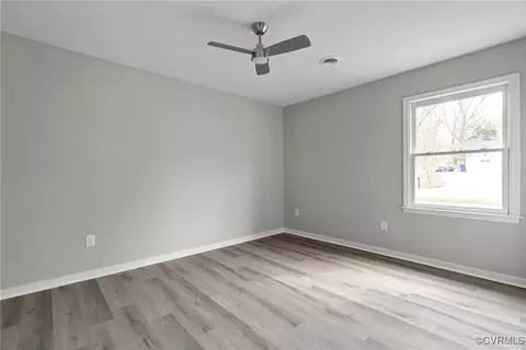 24408 Wedgewood Rd, North Dinwiddie, VA 23803 photo 25