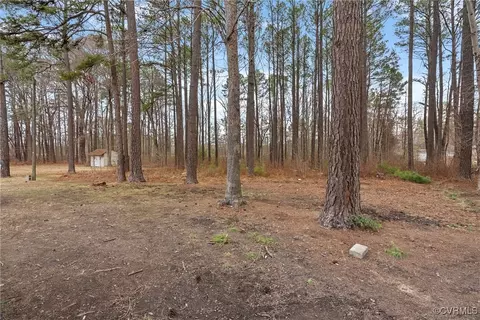 24408 Wedgewood Rd, North Dinwiddie, VA 23803 photo 29