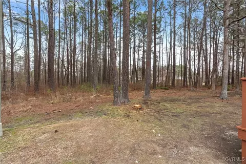 24408 Wedgewood Rd, North Dinwiddie, VA 23803 photo 30