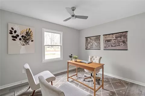 24408 Wedgewood Rd, North Dinwiddie, VA 23803 photo 22