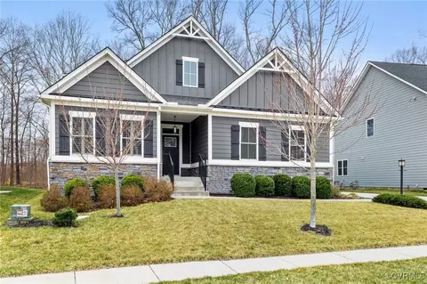 3519 Seaford Crossing Dr, Midlothian, VA 23113