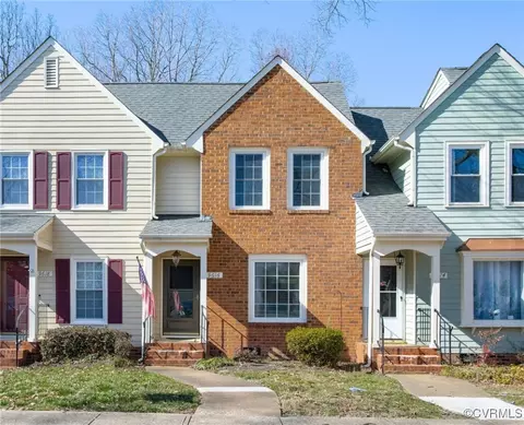 9616 Tree Line Ter, Chesterfield, VA 23832
