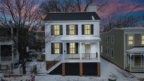 404 N 23rd St, Richmond, VA 23223