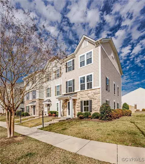 3500 Sterling Brook Dr, Meadowbrook, VA 23237