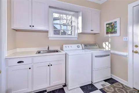 Other - 213 Roger Webster, Williamsburg, VA 23185 photo 1 of 6