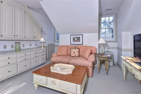 Other - 213 Roger Webster, Williamsburg, VA 23185 photo 4 of 6