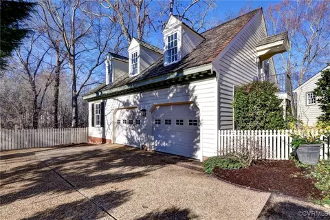 Other - 213 Roger Webster, Williamsburg, VA 23185 photo 6 of 6
