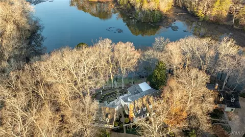 View/Area - 213 Roger Webster, Williamsburg, VA 23185 photo 7 of 7