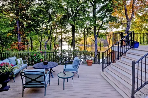 Exterior - 213 Roger Webster, Williamsburg, VA 23185 photo 4 of 12