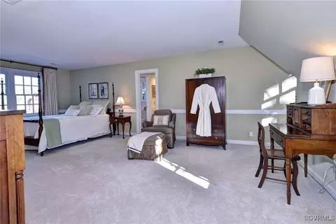 Other - 213 Roger Webster, Williamsburg, VA 23185 photo 3 of 6