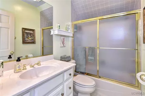 Bath - 213 Roger Webster, Williamsburg, VA 23185 photo 6 of 6
