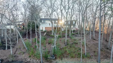 Other - 213 Roger Webster, Williamsburg, VA 23185 photo 5 of 6