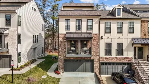 438 Broad Hill Trl, Henrico, VA 23233