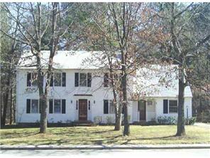 1905 Pump Rd, Henrico, VA 23238 photo 1