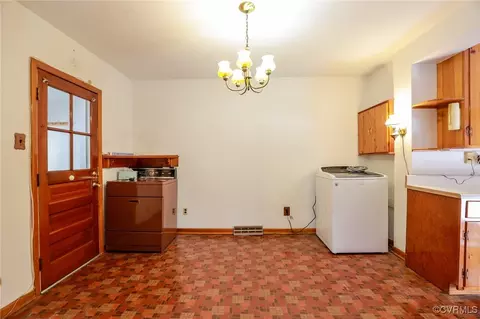 114 E Jerald St, Henrico, VA 23075 photo 27