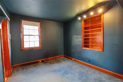 114 E Jerald St, Henrico, VA 23075 photo 34