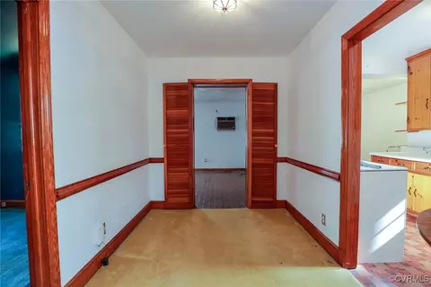 114 E Jerald St, Henrico, VA 23075 photo 14