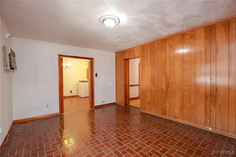 114 E Jerald St, Henrico, VA 23075 photo 17