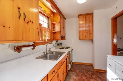114 E Jerald St, Henrico, VA 23075 photo 21