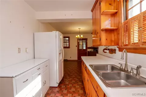 114 E Jerald St, Henrico, VA 23075 photo 22