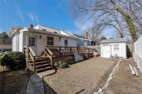 114 E Jerald St, Henrico, VA 23075 photo 9