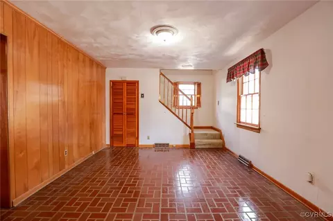 114 E Jerald St, Henrico, VA 23075 photo 18