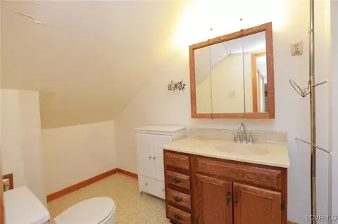114 E Jerald St, Henrico, VA 23075 photo 42