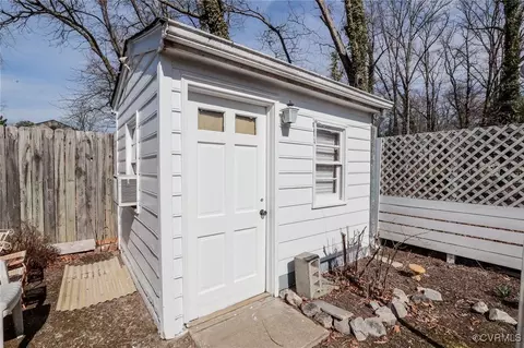 114 E Jerald St, Henrico, VA 23075 photo 5