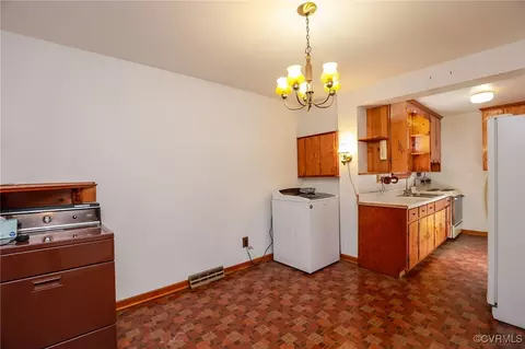 114 E Jerald St, Henrico, VA 23075 photo 26