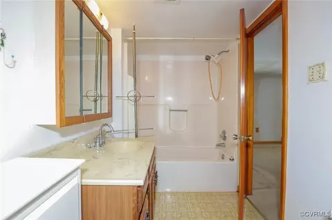 114 E Jerald St, Henrico, VA 23075 photo 43