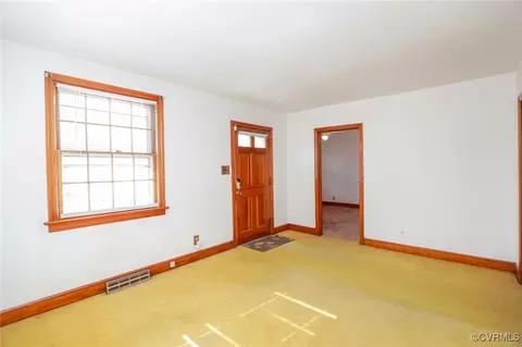 114 E Jerald St, Henrico, VA 23075 photo 12