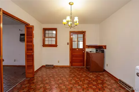 114 E Jerald St, Henrico, VA 23075 photo 28
