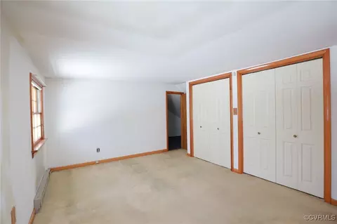 114 E Jerald St, Henrico, VA 23075 photo 39