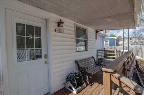 114 E Jerald St, Henrico, VA 23075 photo 6