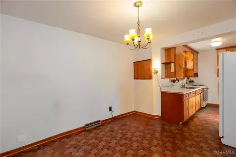 114 E Jerald St, Henrico, VA 23075 photo 25