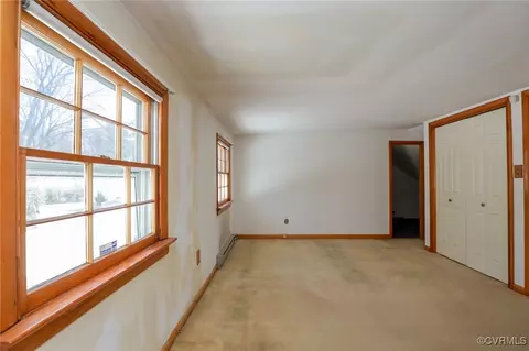 114 E Jerald St, Henrico, VA 23075 photo 41