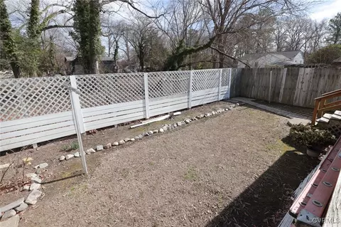 114 E Jerald St, Henrico, VA 23075 photo 8