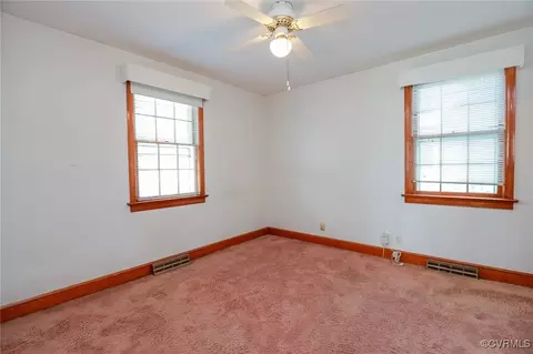 114 E Jerald St, Henrico, VA 23075 photo 32